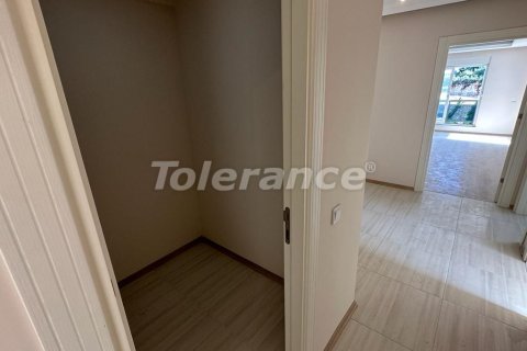 3+1 Leilighet  i Kepez, Canakkale, Tyrkia Nr. 212225 - 10