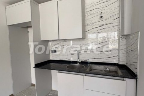 Apartment for sale  in Antalya, Turkey, 2 bedrooms, 63m2, No. 60036 – photo 4