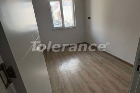 Apartment for sale  in Antalya, Turkey, 2 bedrooms, 63m2, No. 60036 – photo 5