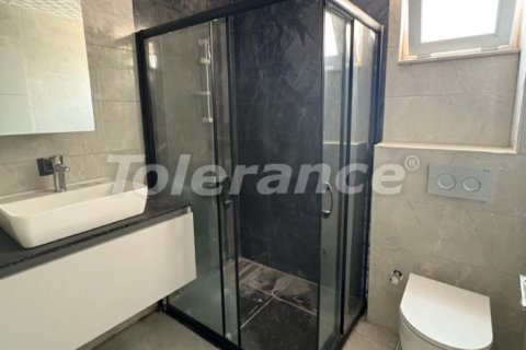 Apartment for sale  in Antalya, Turkey, 2 bedrooms, 63m2, No. 60036 – photo 9