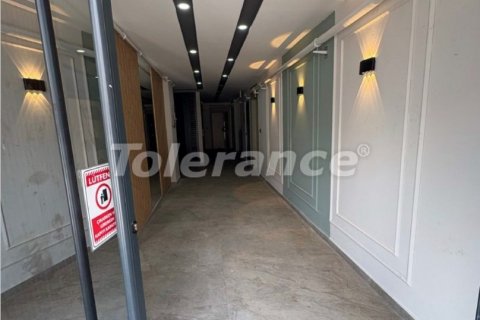 Apartment for sale  in Antalya, Turkey, 2 bedrooms, 63m2, No. 60036 – photo 13