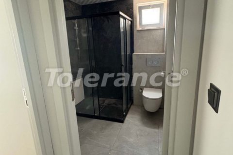 Apartment for sale  in Antalya, Turkey, 2 bedrooms, 63m2, No. 60036 – photo 8