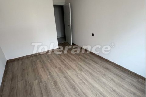 Apartment for sale  in Antalya, Turkey, 2 bedrooms, 63m2, No. 60036 – photo 7