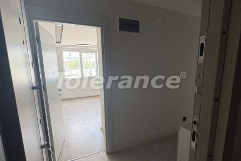 Apartment for sale  in Antalya, Turkey, 2 bedrooms, 63m2, No. 60036 – photo 12