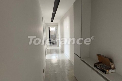 Apartment for sale  in Antalya, Turkey, 2 bedrooms, 63m2, No. 60036 – photo 10