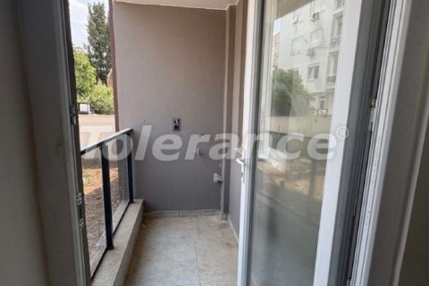 Apartment for sale  in Antalya, Turkey, 2 bedrooms, 63m2, No. 60036 – photo 11