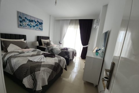 3+1 Lägenhet  i Mahmutlar, Antalya, Turkiet Nr. 221783 - 7