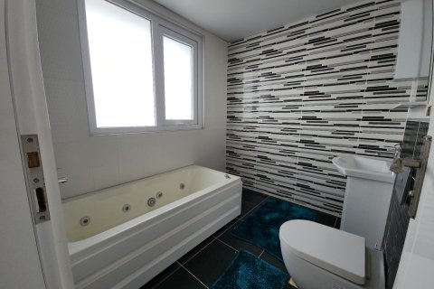 3+1 Lägenhet  i Mahmutlar, Antalya, Turkiet Nr. 221783 - 11