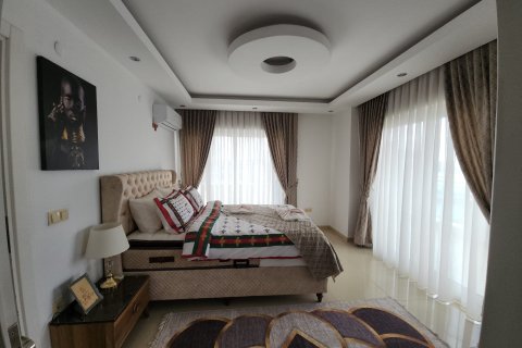 3+1 Lägenhet  i Mahmutlar, Antalya, Turkiet Nr. 221783 - 5