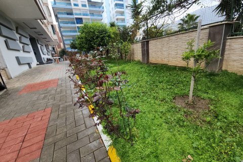 3+1 Lägenhet  i Mahmutlar, Antalya, Turkiet Nr. 221783 - 15