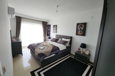 3+1 Lägenhet  i Mahmutlar, Antalya, Turkiet Nr. 221783 - 6