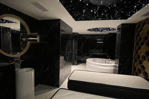 Apartment for sale  in Alanya, Antalya, Turkey, 2 bedrooms, 92m2, No. 221781 – photo 21