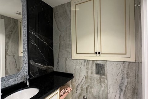 Apartment for sale  in Alanya, Antalya, Turkey, 2 bedrooms, 92m2, No. 221781 – photo 11