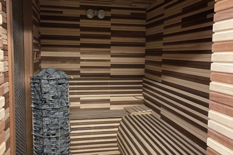 Apartment for sale  in Alanya, Antalya, Turkey, 2 bedrooms, 92m2, No. 221781 – photo 22