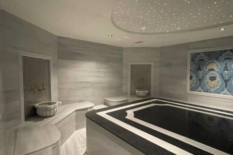 Apartment for sale  in Alanya, Antalya, Turkey, 2 bedrooms, 92m2, No. 221781 – photo 18