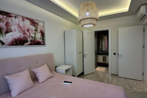 Apartment for sale  in Alanya, Antalya, Turkey, 2 bedrooms, 92m2, No. 221781 – photo 6