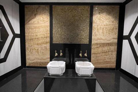 Apartment for sale  in Alanya, Antalya, Turkey, 2 bedrooms, 92m2, No. 221781 – photo 19