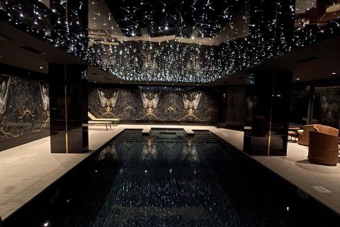 Apartment for sale  in Alanya, Antalya, Turkey, 2 bedrooms, 92m2, No. 221781 – photo 17