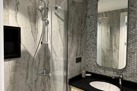 Apartment for sale  in Alanya, Antalya, Turkey, 2 bedrooms, 92m2, No. 221781 – photo 10