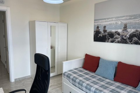 Apartment for sale  in Alanya, Antalya, Turkey, 2 bedrooms, 92m2, No. 221781 – photo 8