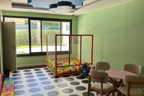 Apartment for sale  in Alanya, Antalya, Turkey, 2 bedrooms, 92m2, No. 221781 – photo 15