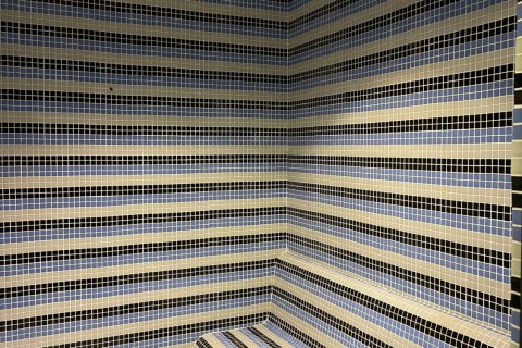 Apartment for sale  in Alanya, Antalya, Turkey, 2 bedrooms, 92m2, No. 221781 – photo 23