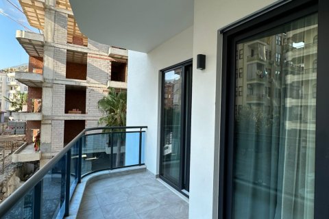 Apartment for sale  in Alanya, Antalya, Turkey, 2 bedrooms, 92m2, No. 221781 – photo 9