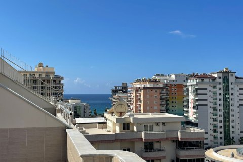 3+1 Lägenhet  i Mahmutlar, Antalya, Turkiet Nr. 221782 - 11