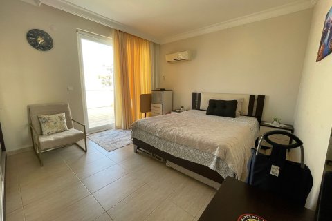 3+1 Lägenhet  i Mahmutlar, Antalya, Turkiet Nr. 221782 - 5