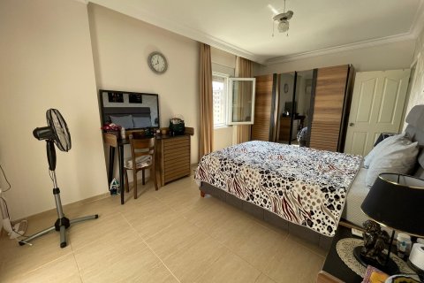 3+1 Lägenhet  i Mahmutlar, Antalya, Turkiet Nr. 221782 - 8