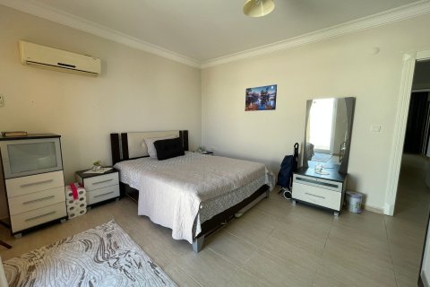 3+1 Lägenhet  i Mahmutlar, Antalya, Turkiet Nr. 221782 - 6