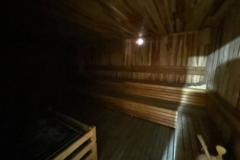 3+1 Lägenhet  i Mahmutlar, Antalya, Turkiet Nr. 221782 - 22