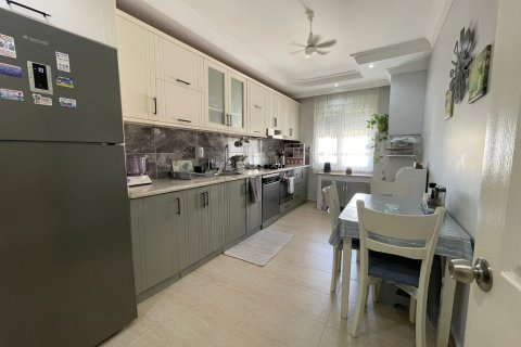 3+1 Lägenhet  i Mahmutlar, Antalya, Turkiet Nr. 221782 - 3