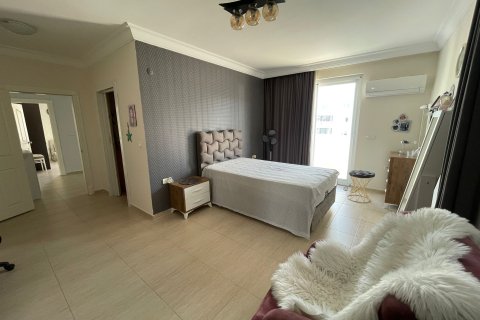 3+1 Lägenhet  i Mahmutlar, Antalya, Turkiet Nr. 221782 - 9