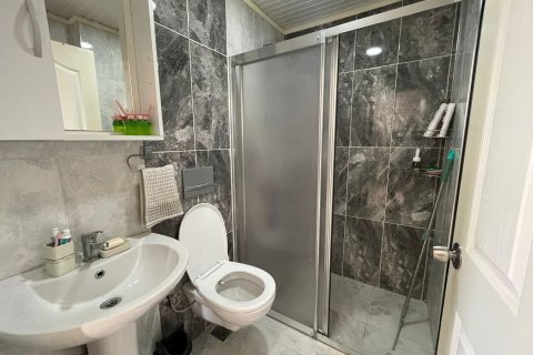 3+1 Lägenhet  i Mahmutlar, Antalya, Turkiet Nr. 221782 - 19