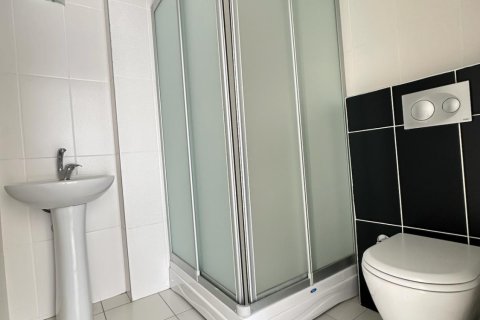 2+1 Lägenhet  i Kestel, Antalya, Turkiet Nr. 221785 - 9