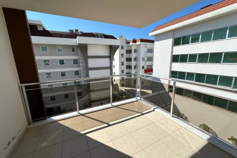 2+1 Lägenhet  i Kestel, Antalya, Turkiet Nr. 221785 - 7