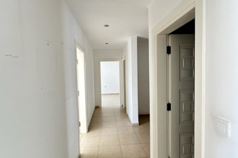 2+1 Lägenhet  i Kestel, Antalya, Turkiet Nr. 221785 - 8