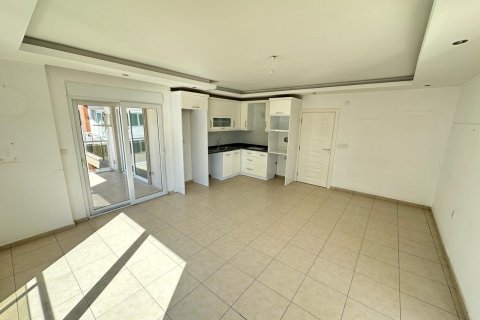 2+1 Lägenhet  i Kestel, Antalya, Turkiet Nr. 221785 - 3