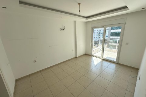 2+1 Lägenhet  i Kestel, Antalya, Turkiet Nr. 221785 - 5