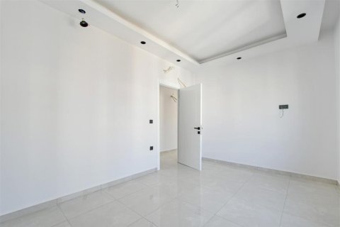 Apartment for sale  in Mahmutlar, Antalya, Turkey, 50m2, No. 221787 – photo 8