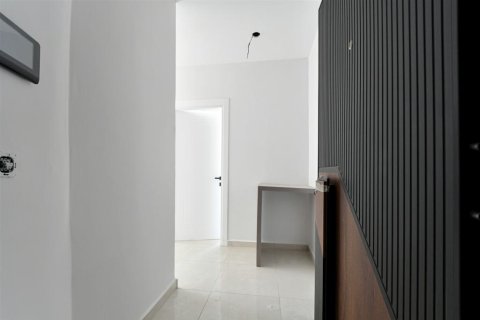 Apartment for sale  in Mahmutlar, Antalya, Turkey, 50m2, No. 221787 – photo 12