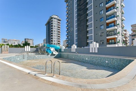 Apartment for sale  in Mahmutlar, Antalya, Turkey, 50m2, No. 221787 – photo 15