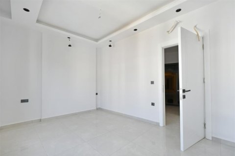 Apartment for sale  in Mahmutlar, Antalya, Turkey, 50m2, No. 221787 – photo 7