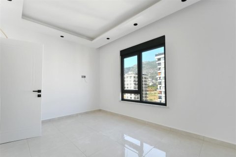 Apartment for sale  in Mahmutlar, Antalya, Turkey, 50m2, No. 221787 – photo 6