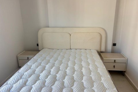 Apartment for sale  in Mahmutlar, Antalya, Turkey, 50m2, No. 221787 – photo 4