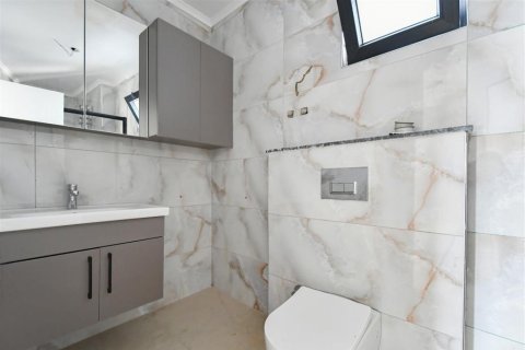 Apartment for sale  in Mahmutlar, Antalya, Turkey, 50m2, No. 221787 – photo 11