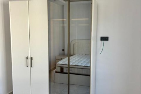 Apartment for sale  in Mahmutlar, Antalya, Turkey, 50m2, No. 221787 – photo 5