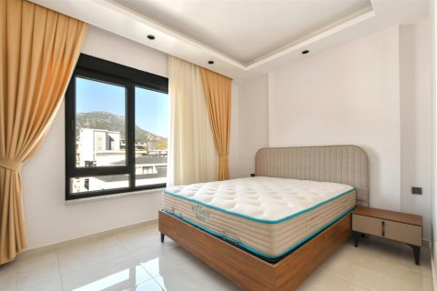 Apartment for sale  in Mahmutlar, Antalya, Turkey, 50m2, No. 221786 – photo 4