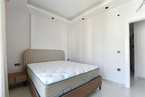 Apartment for sale  in Mahmutlar, Antalya, Turkey, 50m2, No. 221786 – photo 5